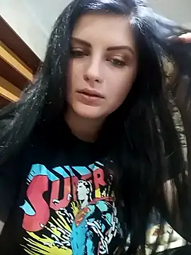 Snapshot of Lauren_Amabel chatting on December 3, 2025, 1:32 pm Lauren Amabel online show from December 3, 2025, 1:32 pm