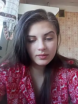 Snapshot of Lauren_Amabel chatting on March 6, 2026, 8:42 am Lauren Amabel online show from March 6, 2026, 8:42 am