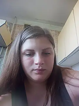 Lauren Amabel online show from June 28, 2026, 9:04 am