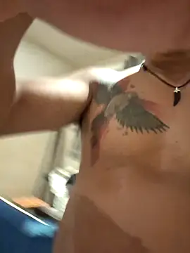 ricgove online show from November 17, 2025, 5:00 am