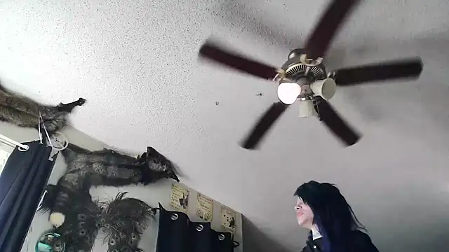 trashbrat online show from September 13, 2025, 10:21 pm