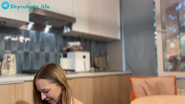 Shyrubate online show from July 15, 2026, 7:04 am