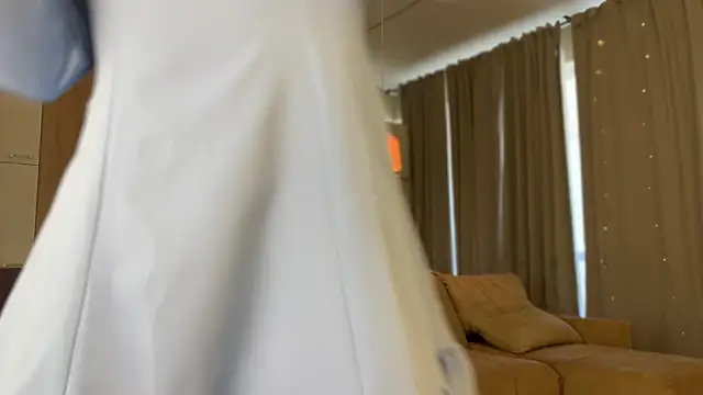 Snapshot of Shyrubate chatting on October 29, 2025, 6:34 am Shyrubate online show from October 29, 2025, 6:34 am