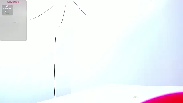 LiluDav online show from February 13, 2026, 1:33 pm