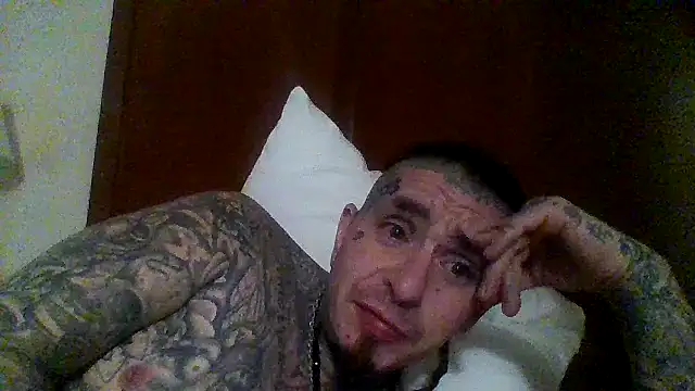 justthetip4209 online show from February 12, 2026, 2:22 am