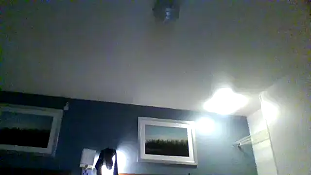 justthetip4209 online show from February 4, 2026, 8:20 am