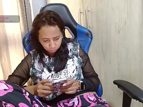 Snapshot of Danielagomez33 chatting on July 21, 2026, 12:39 pm Danielagomez33 online show from July 21, 2026, 12:39 pm