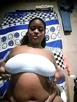 Kloebicth  online show from April 14, 2026, 8:36 pm