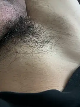 Snapshot of qazsazx chatting on October 29, 2025, 2:38 pm qazsazx online show from October 29, 2025, 2:38 pm