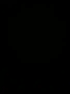 Snapshot of qazsazx chatting on February 28, 2025, 4:10 am qazsazx online show from February 28, 2025, 4:10 am