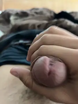 Snapshot of qazsazx chatting on October 20, 2025, 6:19 pm qazsazx online show from October 20, 2025, 6:19 pm