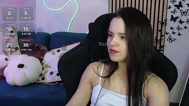 Snapshot of Harleen_Moore chatting on November 11, 2025, 2:28 am Harleen Moore online show from November 11, 2025, 2:28 am