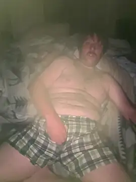 Yutyut11 online show from July 31, 2026, 12:32 am