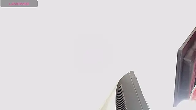 Snapshot of kimberly_bellu chatting on February 27, 2025, 2:57 am kimberly bellu online show from February 27, 2025, 2:57 am