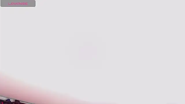 Snapshot of kimberly_bellu chatting on November 17, 2025, 10:36 pm kimberly bellu online show from November 17, 2025, 10:36 pm