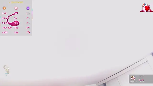 Snapshot of kimberly_bellu chatting on September 14, 2025, 1:39 am kimberly bellu online show from September 14, 2025, 1:39 am