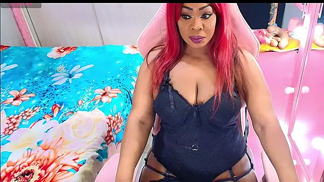 Snapshot of kimberly_bellu chatting on July 18, 2026, 1:03 am kimberly bellu online show from July 18, 2026, 1:03 am