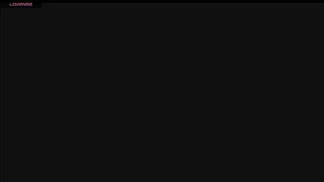 Snapshot of kimberly_bellu chatting on July 1, 2026, 1:50 am kimberly bellu online show from July 1, 2026, 1:50 am