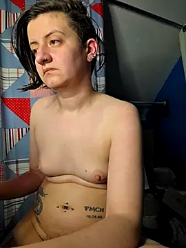 Snapshot of Chess_ chatting on November 9, 2025, 7:18 pm Chess online show from November 9, 2025, 7:18 pm