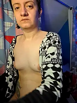 Snapshot of Chess_ chatting on December 5, 2025, 8:50 pm Chess online show from December 5, 2025, 8:50 pm