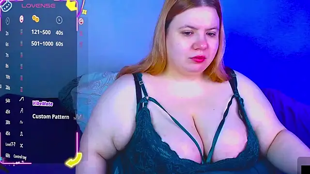 Ariakashi online show from November 24, 2025, 7:52 am