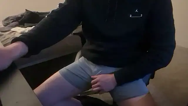 zadddy781 online show from December 14, 2025, 9:15 am