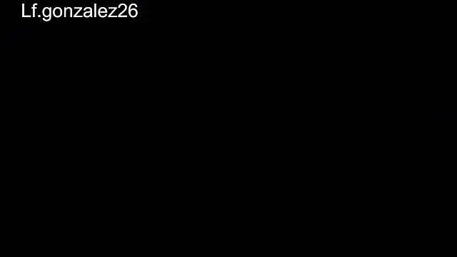 Snapshot of feliper_26 chatting on January 15, 2025, 3:00 am feliper 26 online show from January 15, 2025, 3:00 am