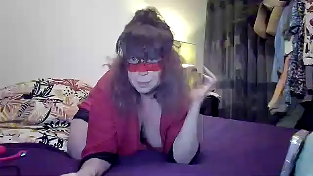 Snapshot of sweetinside_ chatting on January 5, 2026, 5:27 pm sweetinside online show from January 5, 2026, 5:27 pm