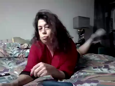 sweetinside  online show from September 21, 2025, 3:28 pm