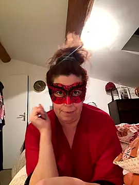 Snapshot of sweetinside_ chatting on January 8, 2026, 7:53 pm sweetinside online show from January 8, 2026, 7:53 pm