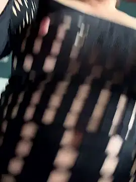 Snapshot of sweetinside_ chatting on January 15, 2026, 9:23 am sweetinside online show from January 15, 2026, 9:23 am