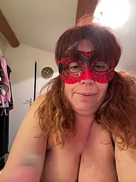 Snapshot of sweetinside_ chatting on January 10, 2026, 10:49 pm sweetinside online show from January 10, 2026, 10:49 pm