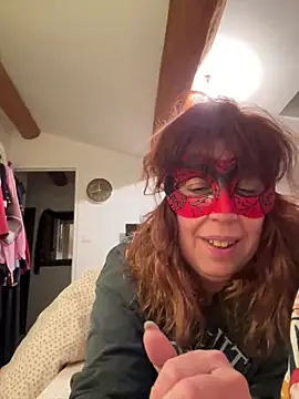 Snapshot of sweetinside_ chatting on January 6, 2026, 9:41 pm sweetinside online show from January 6, 2026, 9:41 pm