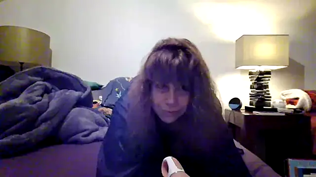 sweetinside  online show from February 23, 2025, 6:56 pm