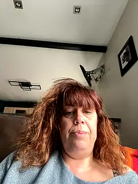 Snapshot of sweetinside_ chatting on November 15, 2025, 2:21 pm sweetinside online show from November 15, 2025, 2:21 pm