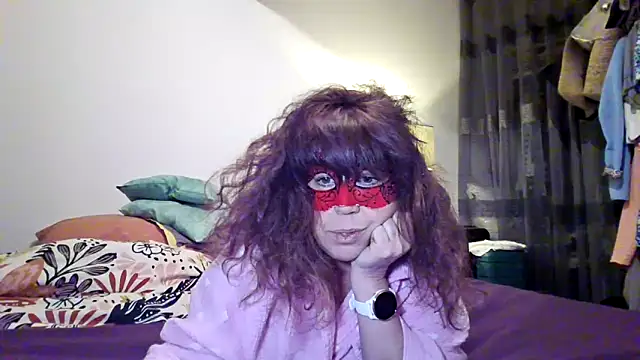 Snapshot of sweetinside_ chatting on February 18, 2026, 5:53 pm sweetinside online show from February 18, 2026, 5:53 pm