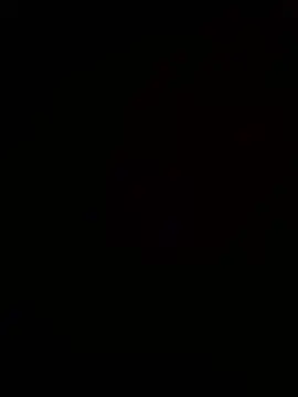 JOconeill online show from May 14, 2026, 2:41 am