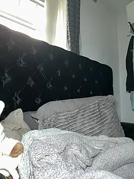 Snapshot of PrettyPrincess69x chatting on February 20, 2025, 10:48 am PrettyPrincess69x online show from February 20, 2025, 10:48 am