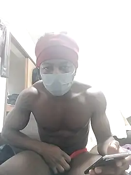 wizdivine online show from January 7, 2025, 12:20 pm