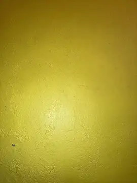 triplebeast online show from October 21, 2025, 2:05 pm