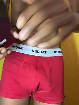 triplebeast online show from October 29, 2025, 7:07 am