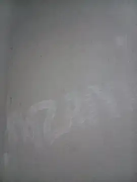 triplebeast online show from November 4, 2025, 5:17 pm