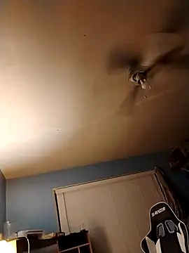 Cum4meonu online show from January 16, 2025, 9:27 am