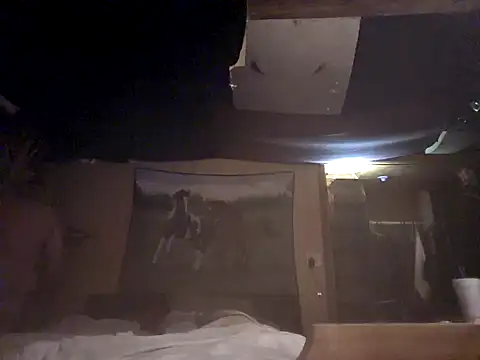 hesjustafriend online show from October 13, 2025, 5:53 am