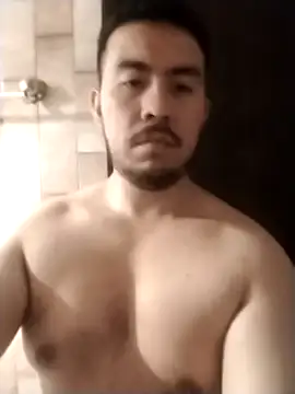 Snapshot of Man456545 chatting on September 13, 2025, 6:52 pm Man456545 online show from September 13, 2025, 6:52 pm