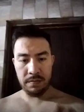 Man456545 online show from May 4, 2026, 2:31 pm