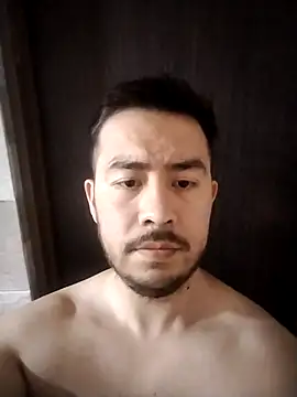 Man456545 online show from May 8, 2026, 6:23 pm