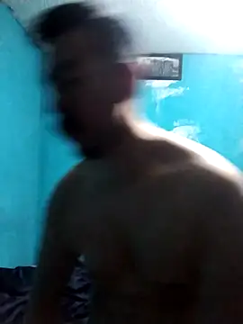 Snapshot of Man456545 chatting on February 17, 2025, 2:42 am Man456545 online show from February 17, 2025, 2:42 am