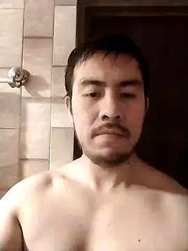 Snapshot of Man456545 chatting on January 16, 2025, 6:14 am Man456545 online show from January 16, 2025, 6:14 am