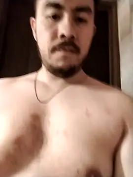 Snapshot of Man456545 chatting on September 22, 2025, 9:54 pm Man456545 online show from September 22, 2025, 9:54 pm